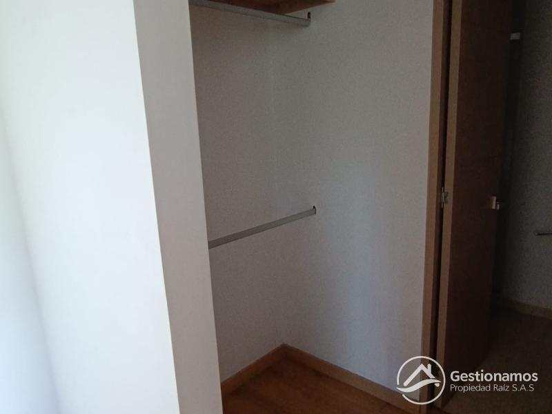 WhatsApp Image 2026-03-19 at 3.38.40 PM (6).jpeg